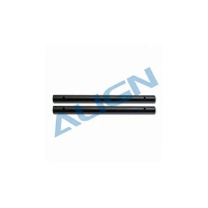 Tubo de Alumínio 24 M470L 315 M470003XXT
