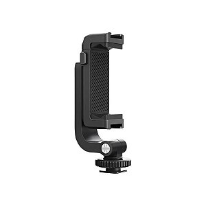 Suporte Pgytech P-CG-140 para Celular - Preto