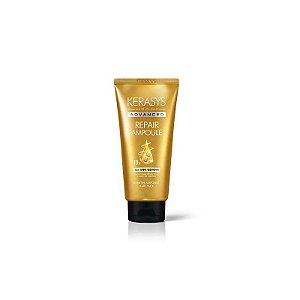 Ampola de Tratamento Capilar Kerasys Advanced Repair - 300ML