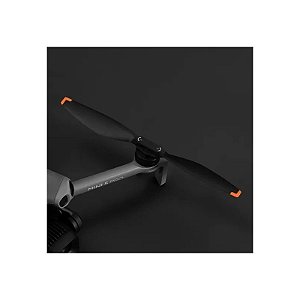 Hélice DJI Acc Mini 5 Pro