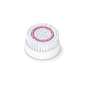 Cabeça de Escova Beurer para Escova Facial FC 45 60551