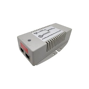 Fonte Tycon TP-POE-HP-48