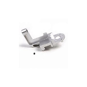 Braçadeira de Guinada Padrão Dji P3 DJI-M04-Y