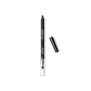 Lápis de Olhos Kiko Milano Intense Colour 21 - 1,20 g