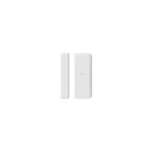 Alarme Hikvision Ax Pro Wi-Fi - Branco (DS-PDMCS-EG2-WB(B))