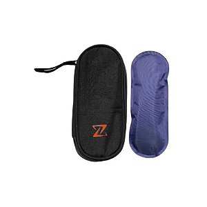 Estojo Térmico Zater com Gel Refrigerante