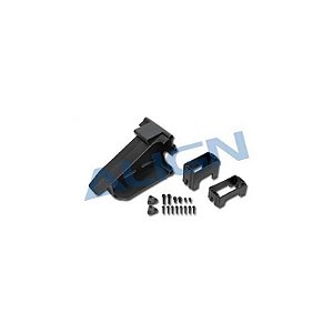 Peças da Estrutura Principal TR700E H70048