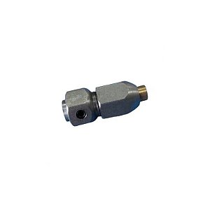 Suporte de Hélice para Barco Conc e-Max 4MM HY038-03503