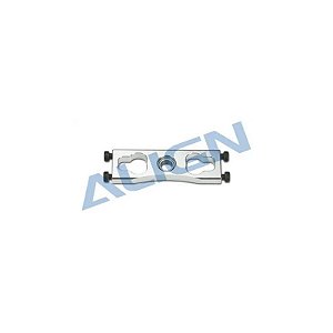 Suporte do Pinhão do Motor TR550L H55B010XXT