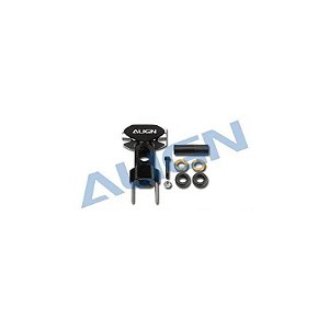 Suporte Do Rotor Principal Em Metal TR500PRO H50147T