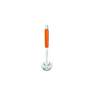 Servidor de Pastas Cuisinart CTG-11-Spso - Laranja