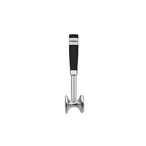 Cuisinart CTG-04-MT Amaciante de Carne Colecao Barrel Handle
