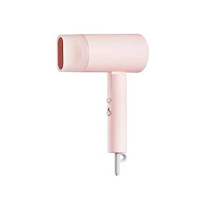 Secador de Cabelo Xiaomi Compact Hair Dryer H101 1.600W 220V Rosa EU 48667 BHR7474EU CMJ04LXEU