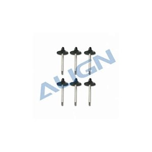 Parafuso Torx M480L M3X36 M480029XXT