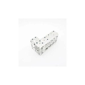 Suporte de Estrutura Central DJI Part AGRAS T30 YC.JG.QX001166