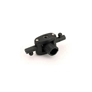 Conjunto Cabeça do Rotor para Blade CP EFLH1146