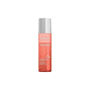 Condicionador Revlon Equave Definição de Cachos - 200ML