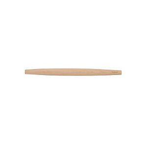 Batedor de massa de madeira estilo francês Cuisinart CTG-00-BRPC