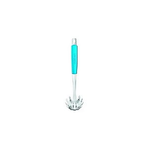 Jogo de Servir Massa Cuisinart CTG-11-SPSB - Azul