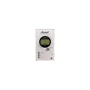 Afinador Marshall MT-1