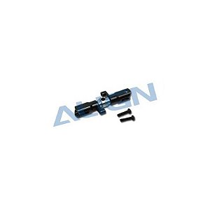 Suporte de Cauda TR250 Metal Conjunto H25025T-1-00