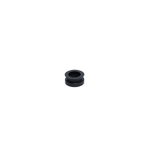 Peças de Insumo TTR AA0312 Roda de Partida Pro/GP10.12.15