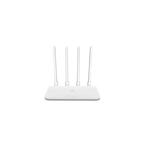 Roteador Xiaomi 4A AC1200 Bivolt - Branco