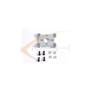 Braçadeira de Suporte do Motor MSH51057 Protos