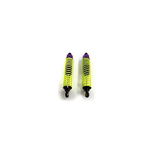 Amortecedor HT 2PC 1/10 08001