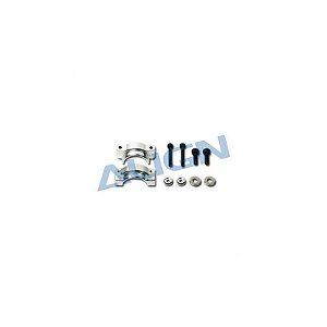 Correia Estabilizadora de Metal TR700 Conjunto HN7041T