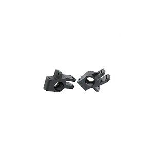 Cubo Traseiro TTR AR0092