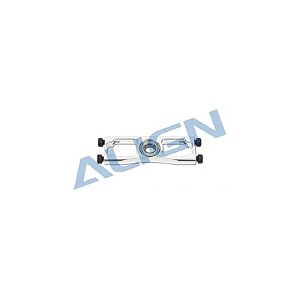 Suporte do Pinhão do Motor TR550X H55B010AXT