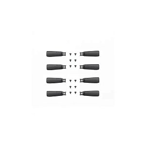 Hélice de Proteção DJI Acc Flip