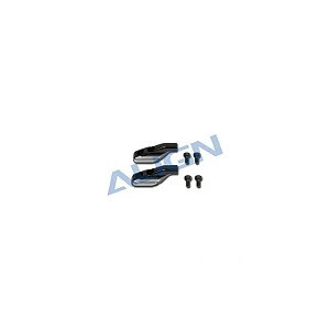 Suporte do Rotor Principal TR500PRO Metal H50152QR
