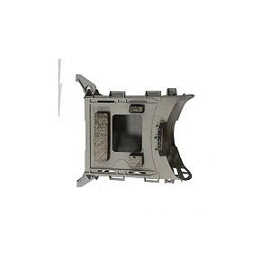 Estojo de Armazenamento de Bateria DJI Part P4 WM330A
