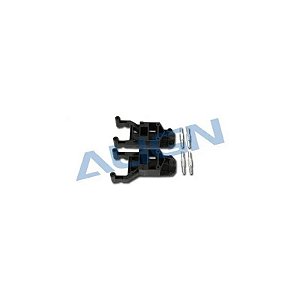 Estojo do Boom Traseiro TR500 H50116T