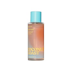 Perfume Victoria's Secret Coconut Coast - Feminino 250ml
