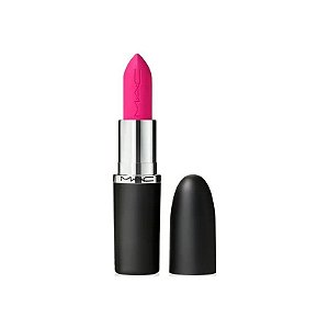 Batom Labial Matte Mac - 601 Candy Yum-Yum