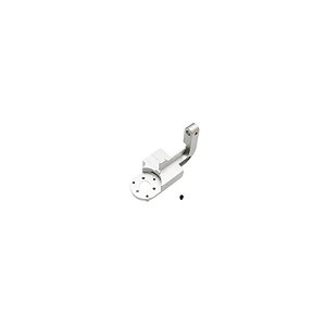 Suporte de Guirola DJI Parts P3 Pro-Adv Yaw Brace DJI-M03-Y