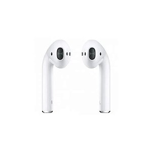 Fone de Ouvido Bluetooth / Hye Air C / Airdots