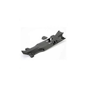 Transmissão de Nylon para Cárter e-Revo 5637