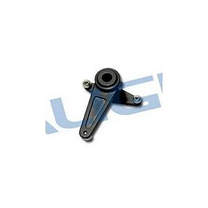 Alavanca de Elevador TR600 Preto H60025T-1-00
