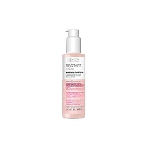 Tratamento Capilar Revlon Restart Color Balayage - 150ml