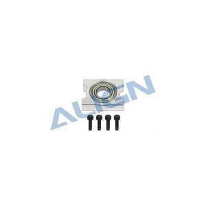 Bloco do Eixo Principal TR700X 3ª Geração H70B017XXT