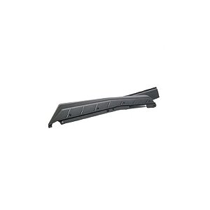 Protetores Laterais de Chassi TTR AR0075