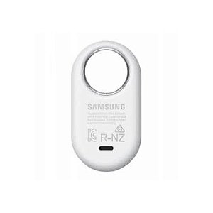 Localizador Samsung SMARTTAG2 EL-T5600