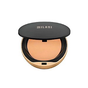 Pó Milani Conceal+Perfect 04 Natur