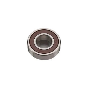 Rolamento Dle 35RA Bearing 6002 35K07