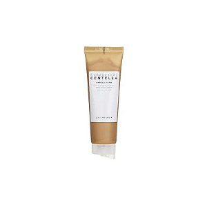 Soro Espuma Facial SKIN1004 Madagascar Centella