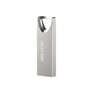 Pendrive Hiksemi 128GB USB 3.0 HS-USB-M200/128G U3